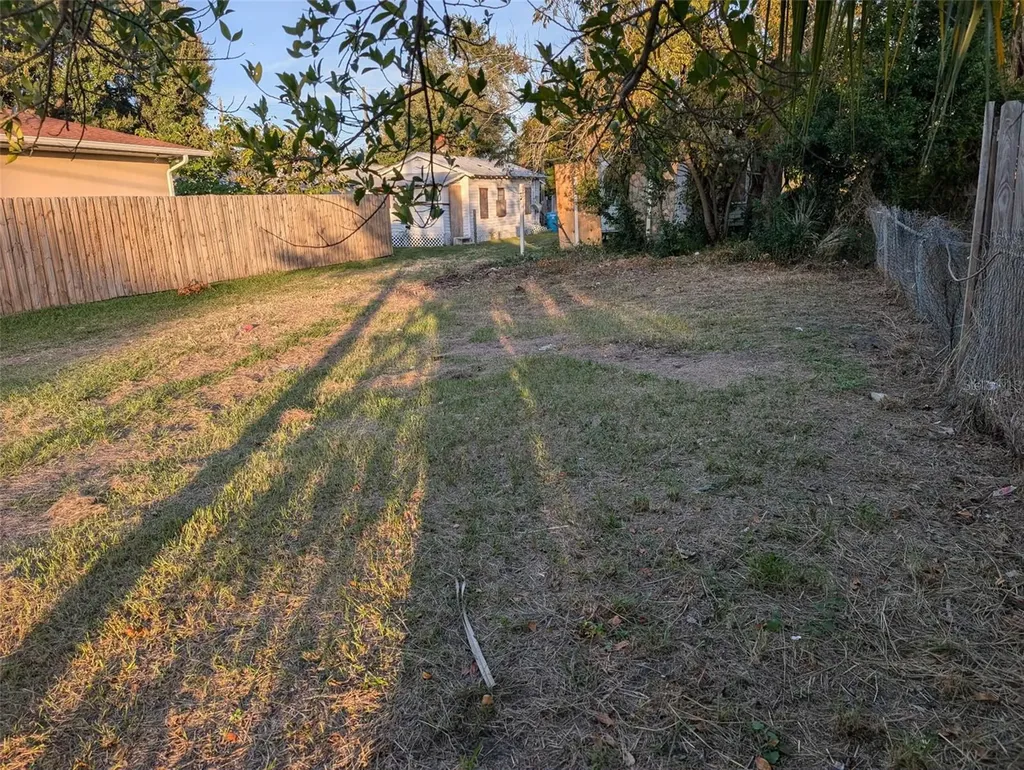 713 Quill Avenue Orlando FL 32805