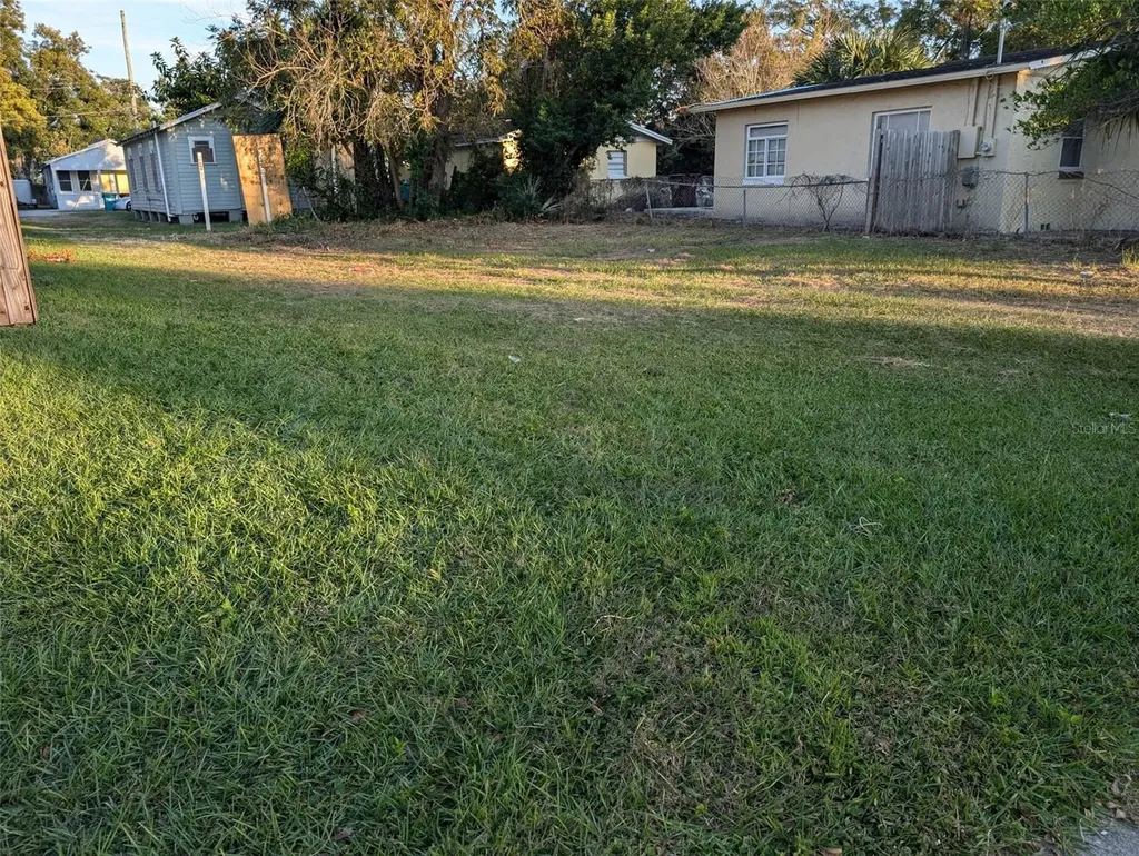 713 Quill Avenue Orlando FL 32805