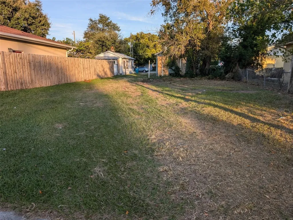 713 Quill Avenue Orlando FL 32805