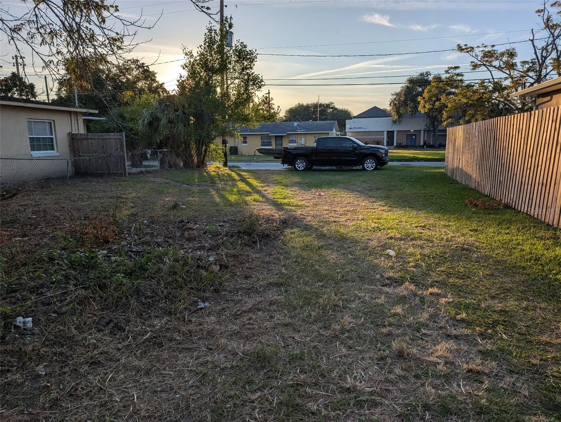 713 Quill Avenue Orlando FL 32805