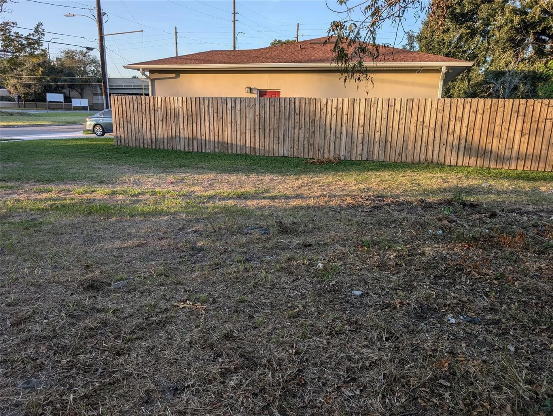 713 Quill Avenue Orlando FL 32805