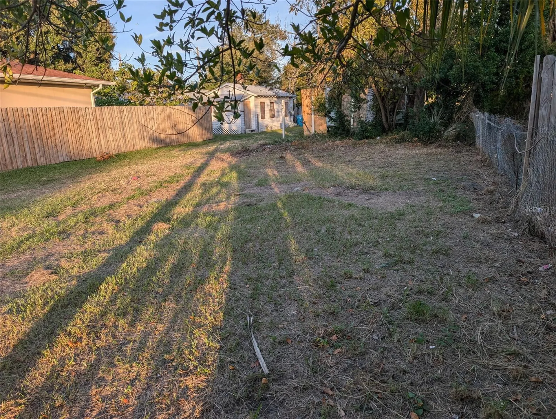 713 Quill Avenue Orlando FL 32805