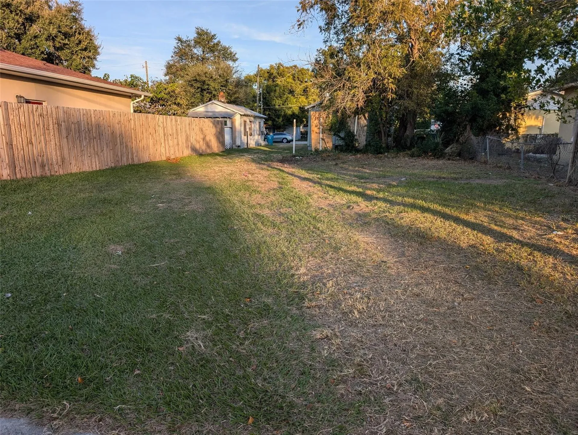 713 Quill Avenue Orlando FL 32805