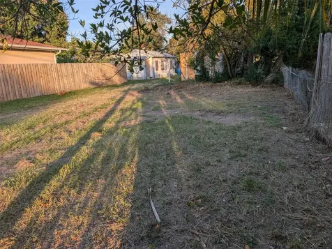 713 Quill Avenue Orlando FL 32805
