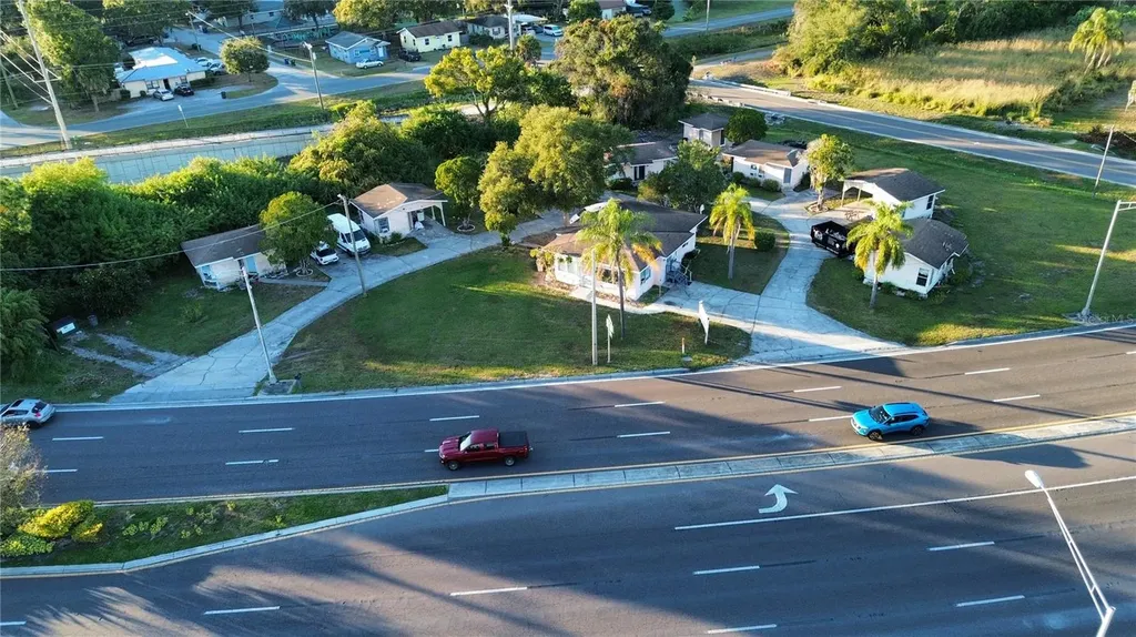 1255 S Lake Shore Way Lake Alfred FL 33850