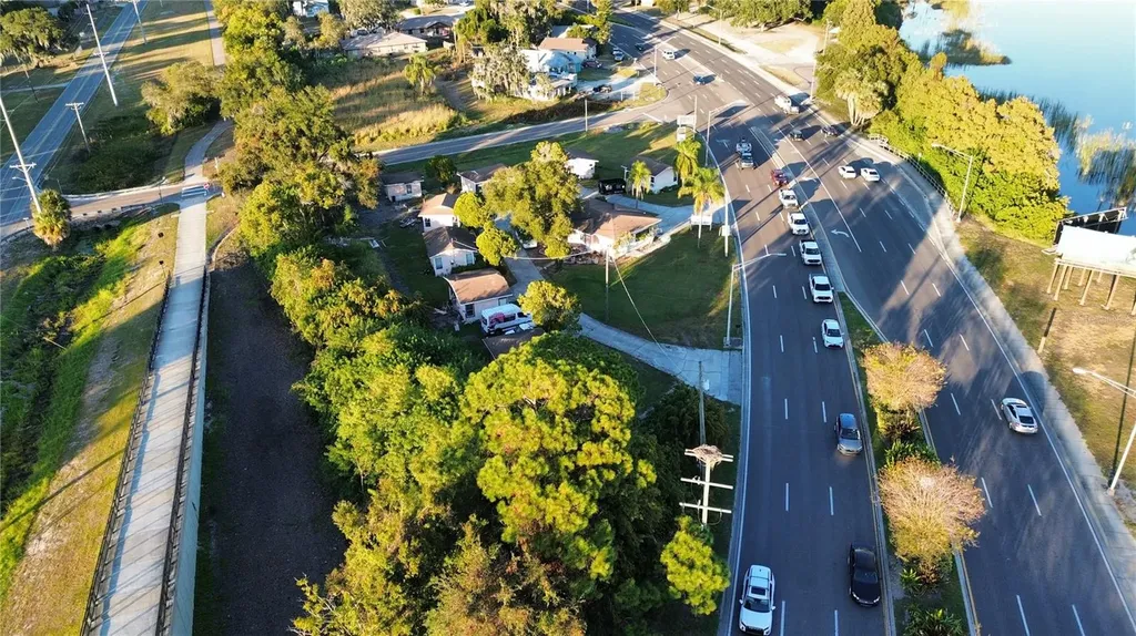 1255 S Lake Shore Way Lake Alfred FL 33850