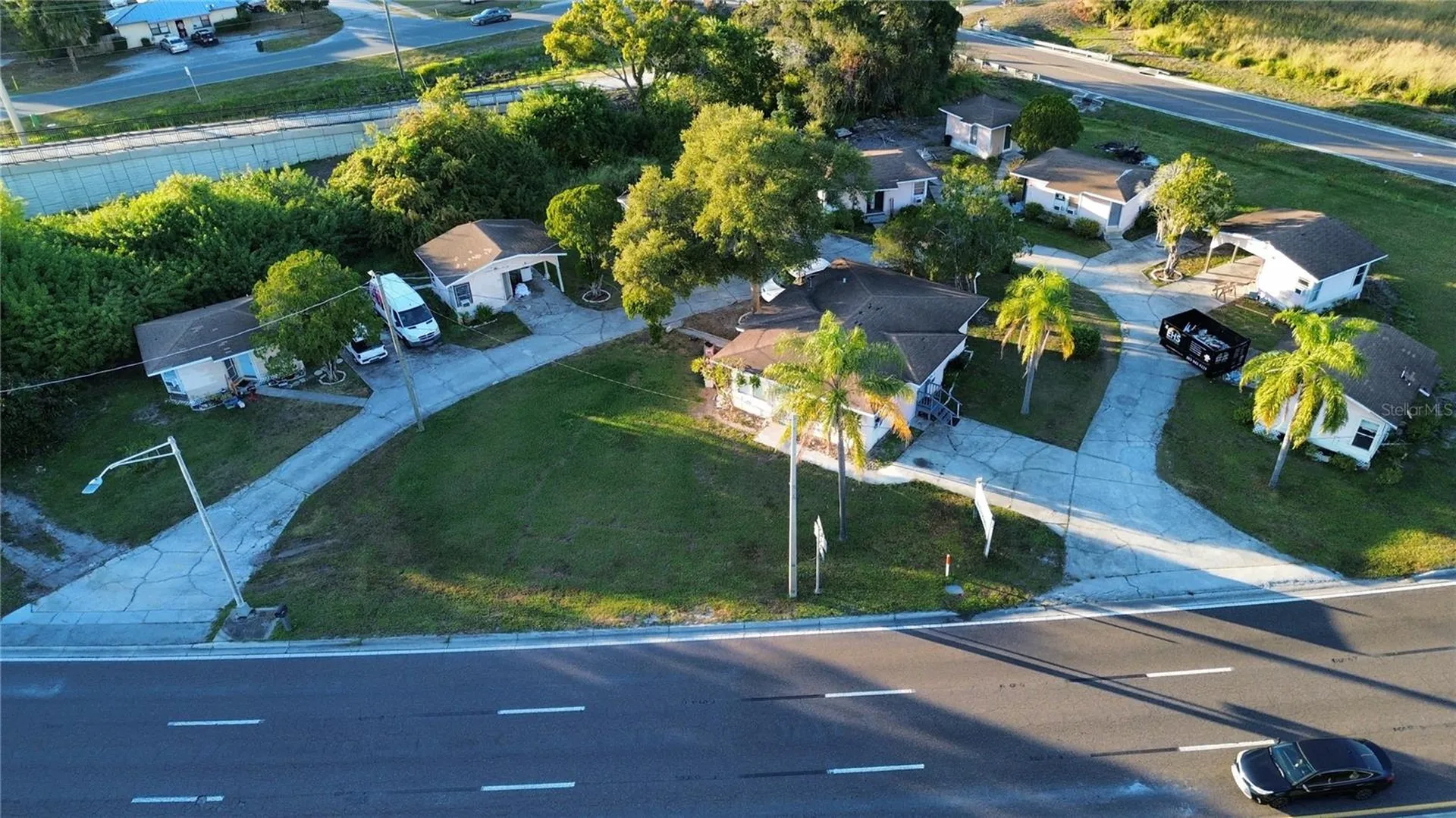 1255 S Lake Shore Way Lake Alfred FL 33850