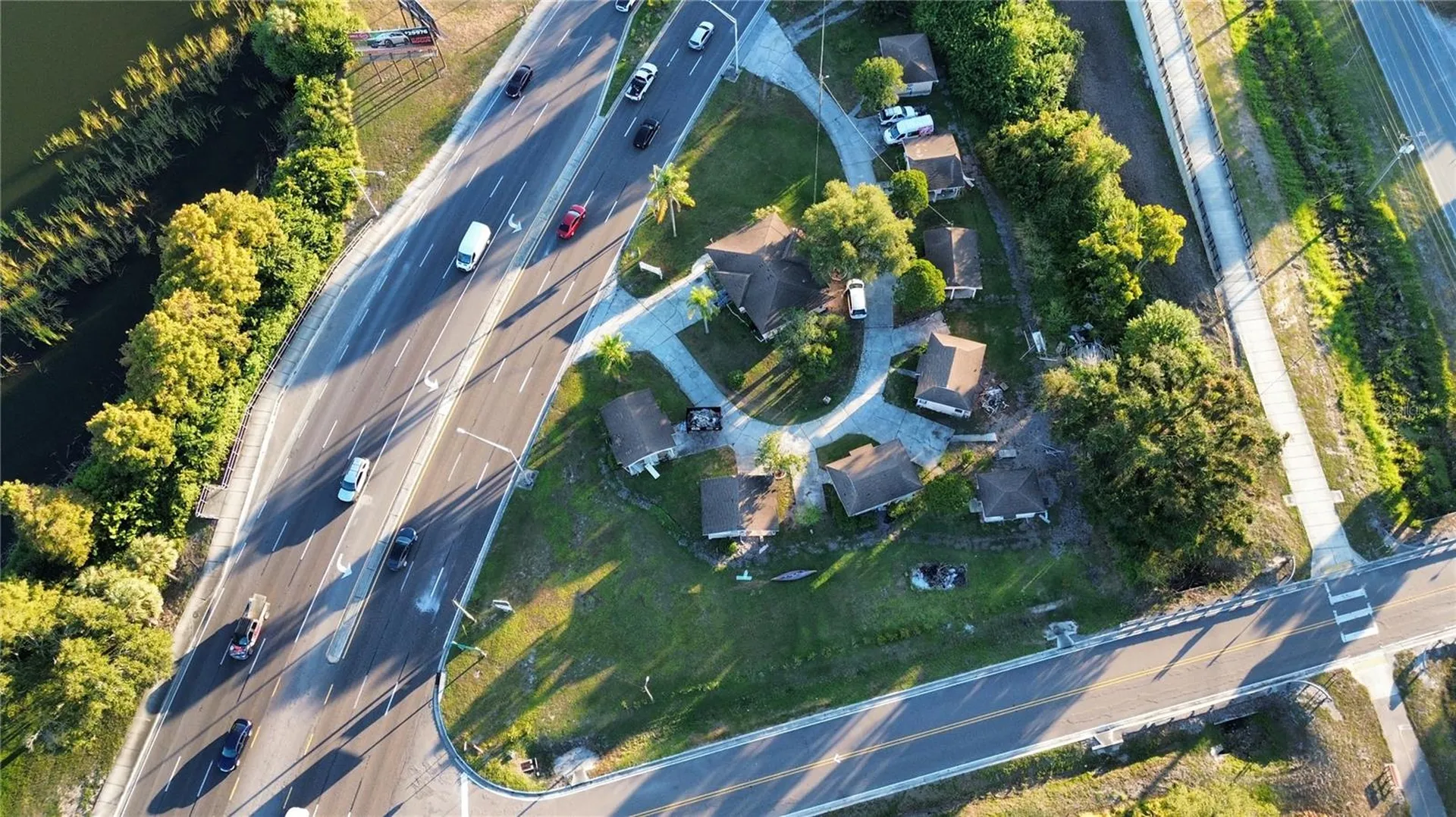 1255 S Lake Shore Way Lake Alfred FL 33850