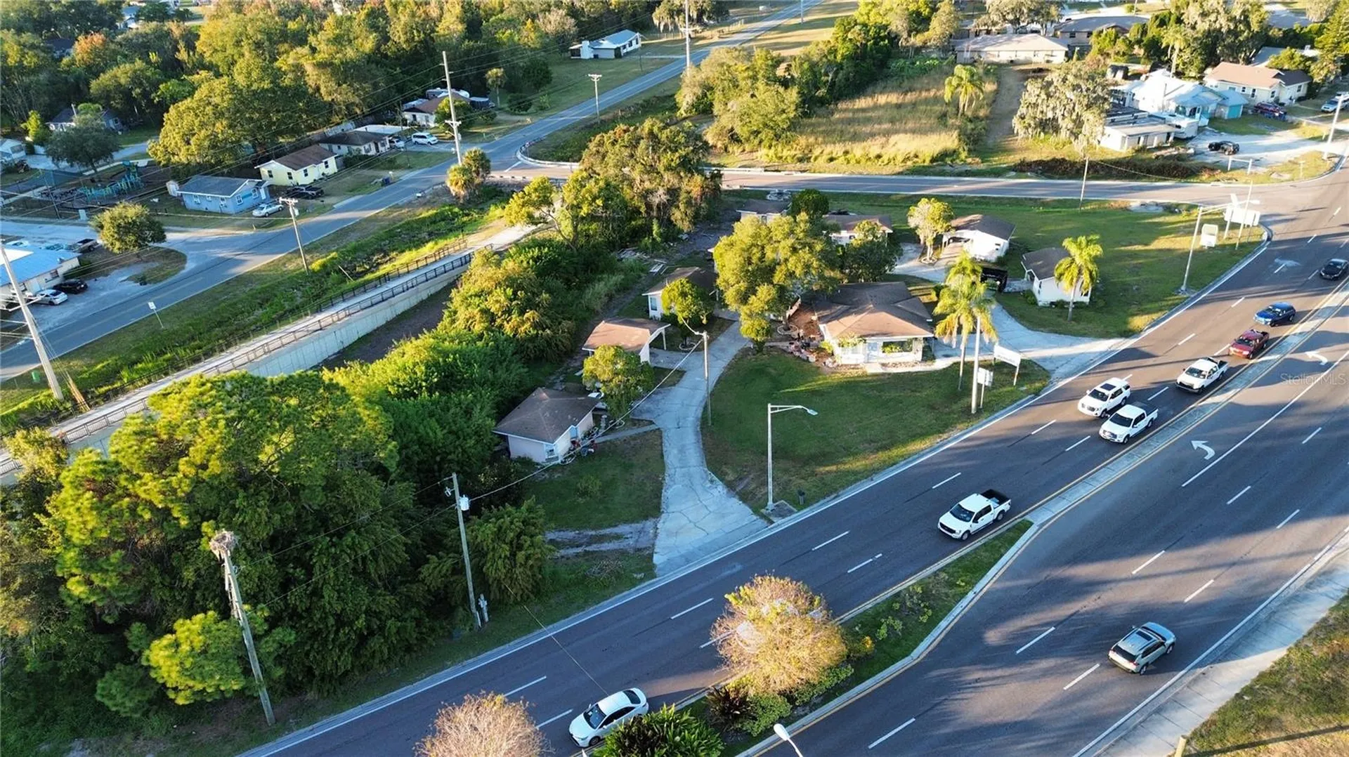 1255 S Lake Shore Way Lake Alfred FL 33850