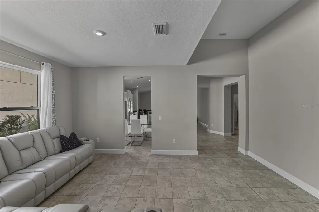 34014 Astoria Circle Wesley Chapel FL 33545