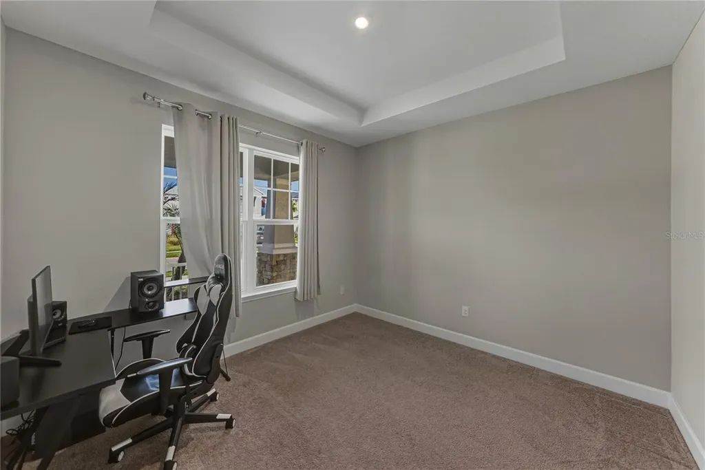 34014 Astoria Circle Wesley Chapel FL 33545