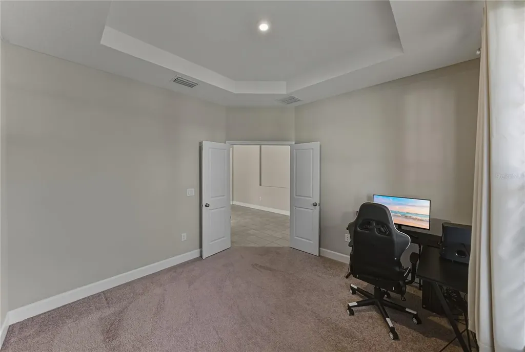 34014 Astoria Circle Wesley Chapel FL 33545