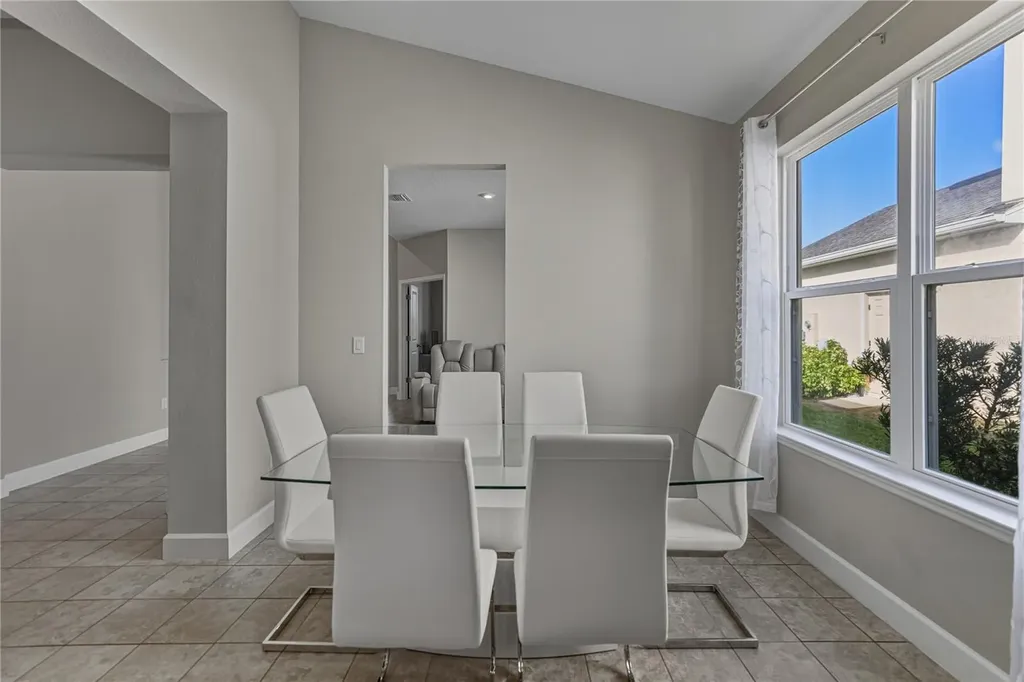 34014 Astoria Circle Wesley Chapel FL 33545