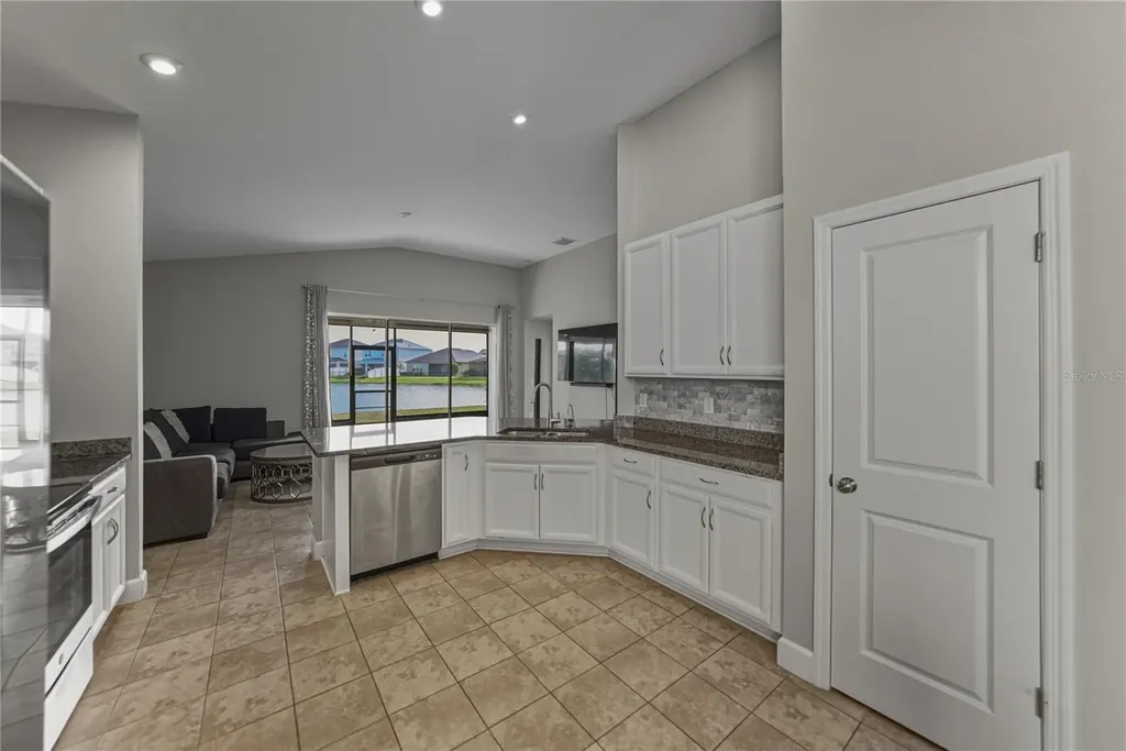 34014 Astoria Circle Wesley Chapel FL 33545