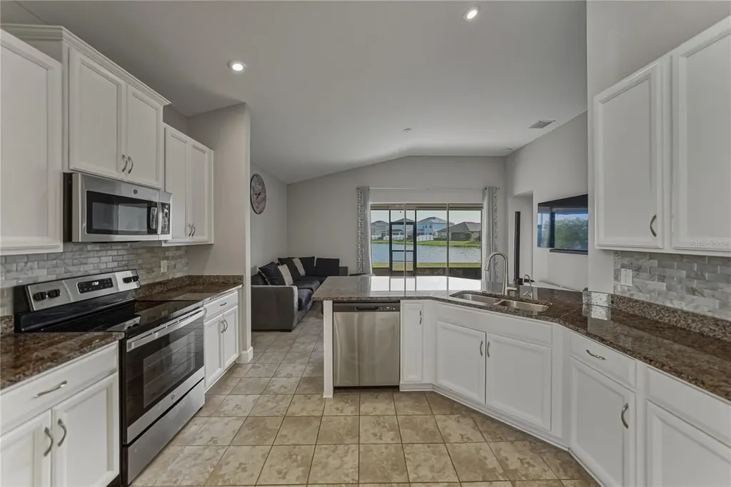 34014 Astoria Circle Wesley Chapel FL 33545
