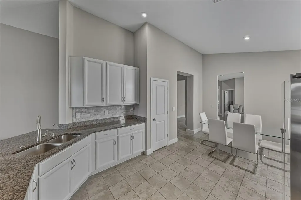 34014 Astoria Circle Wesley Chapel FL 33545