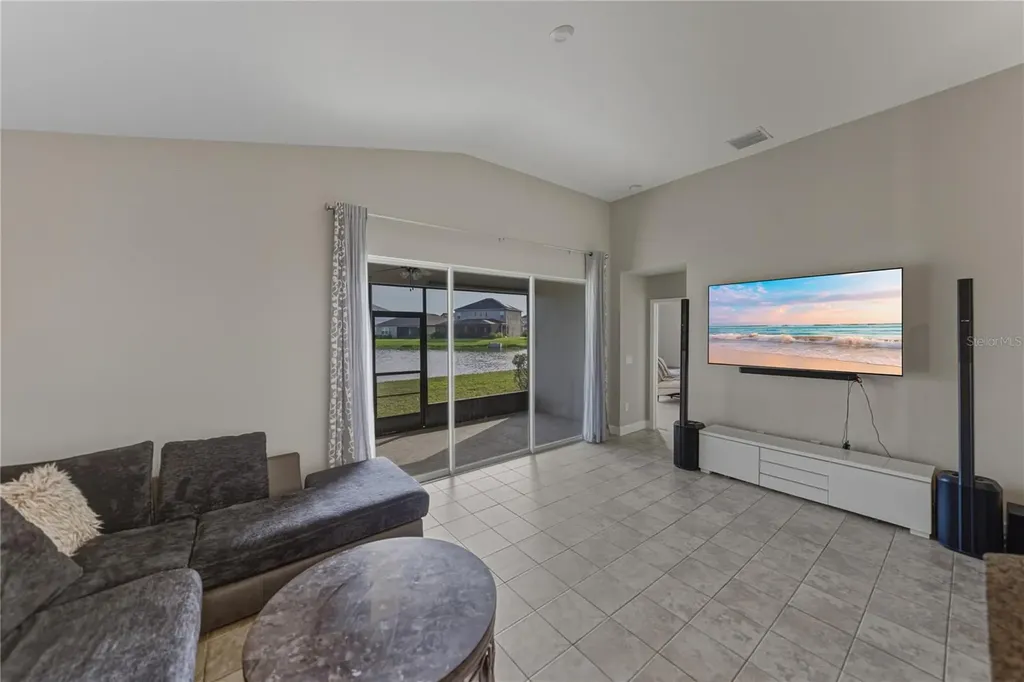 34014 Astoria Circle Wesley Chapel FL 33545