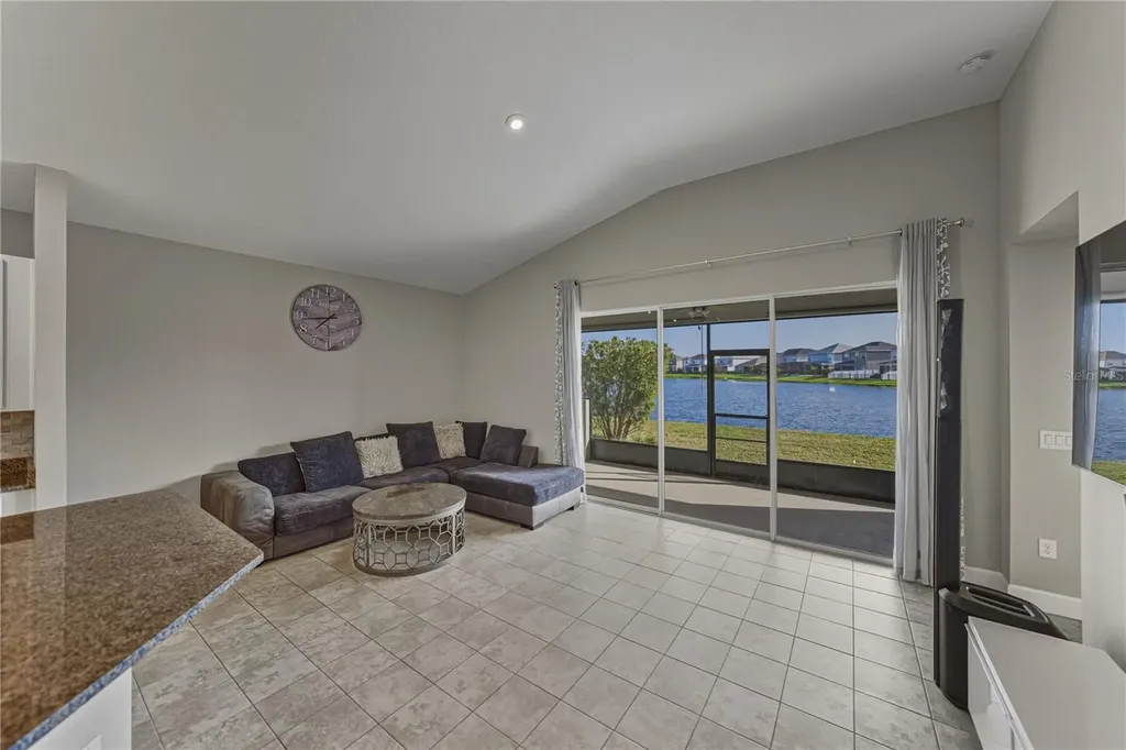 34014 Astoria Circle Wesley Chapel FL 33545