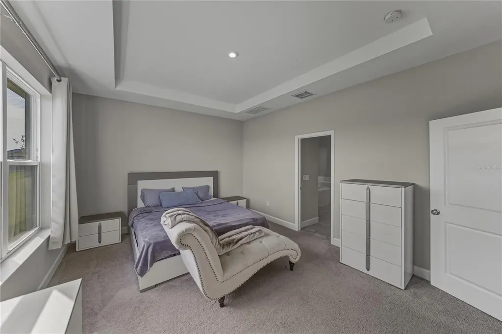 34014 Astoria Circle Wesley Chapel FL 33545
