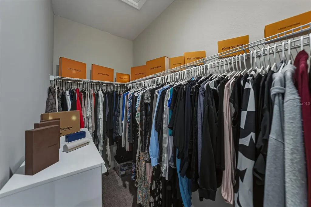 34014 Astoria Circle Wesley Chapel FL 33545