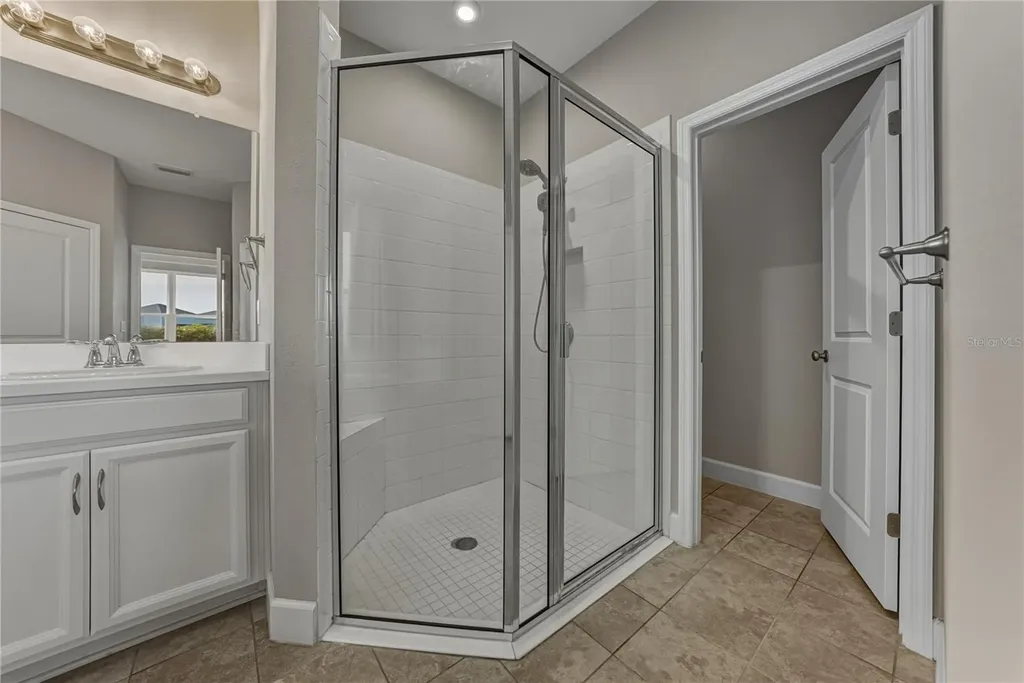 34014 Astoria Circle Wesley Chapel FL 33545