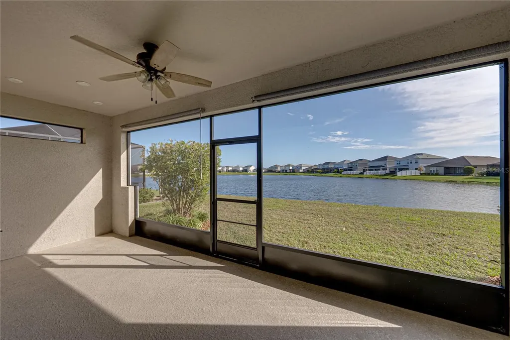 34014 Astoria Circle Wesley Chapel FL 33545