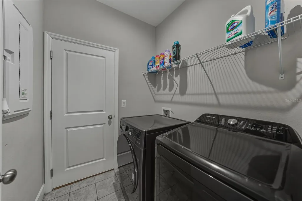 34014 Astoria Circle Wesley Chapel FL 33545