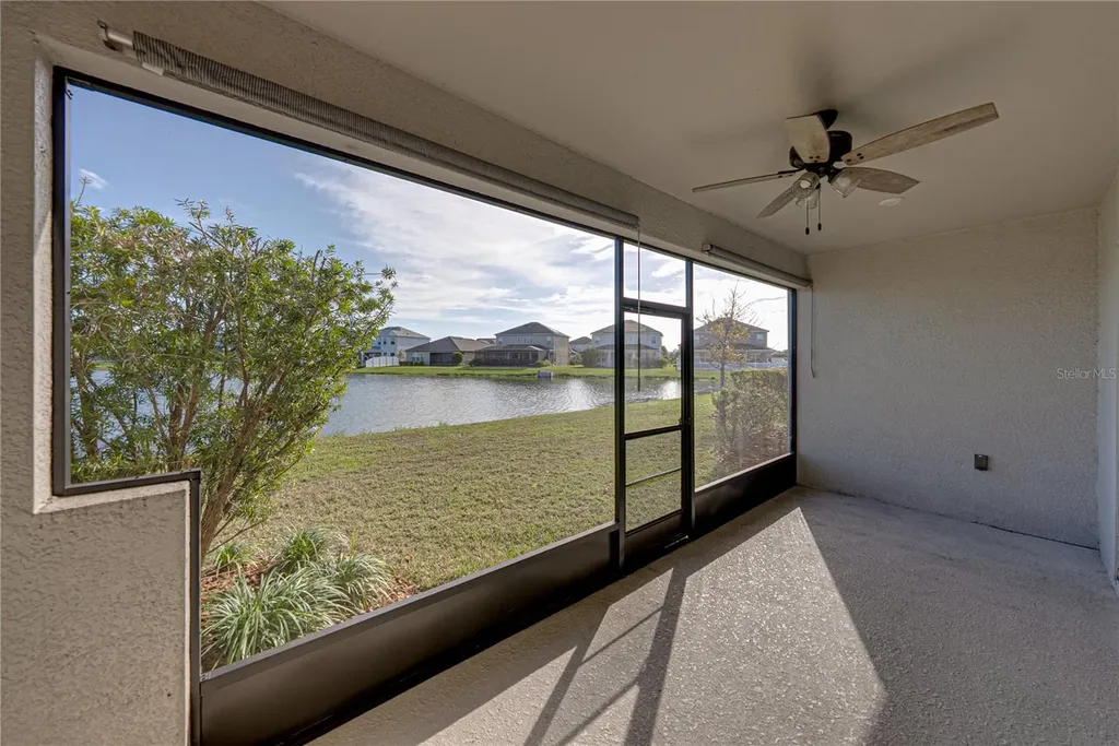 34014 Astoria Circle Wesley Chapel FL 33545
