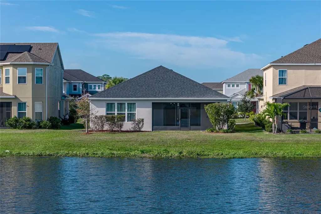 34014 Astoria Circle Wesley Chapel FL 33545