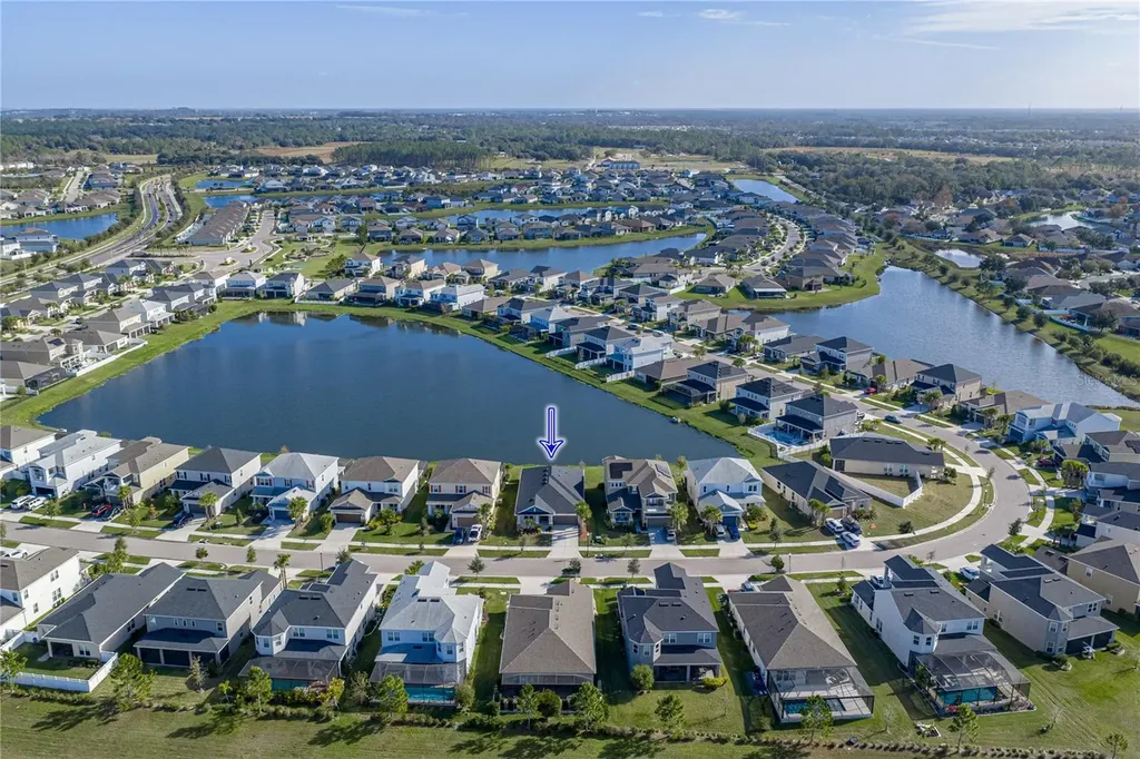 34014 Astoria Circle Wesley Chapel FL 33545