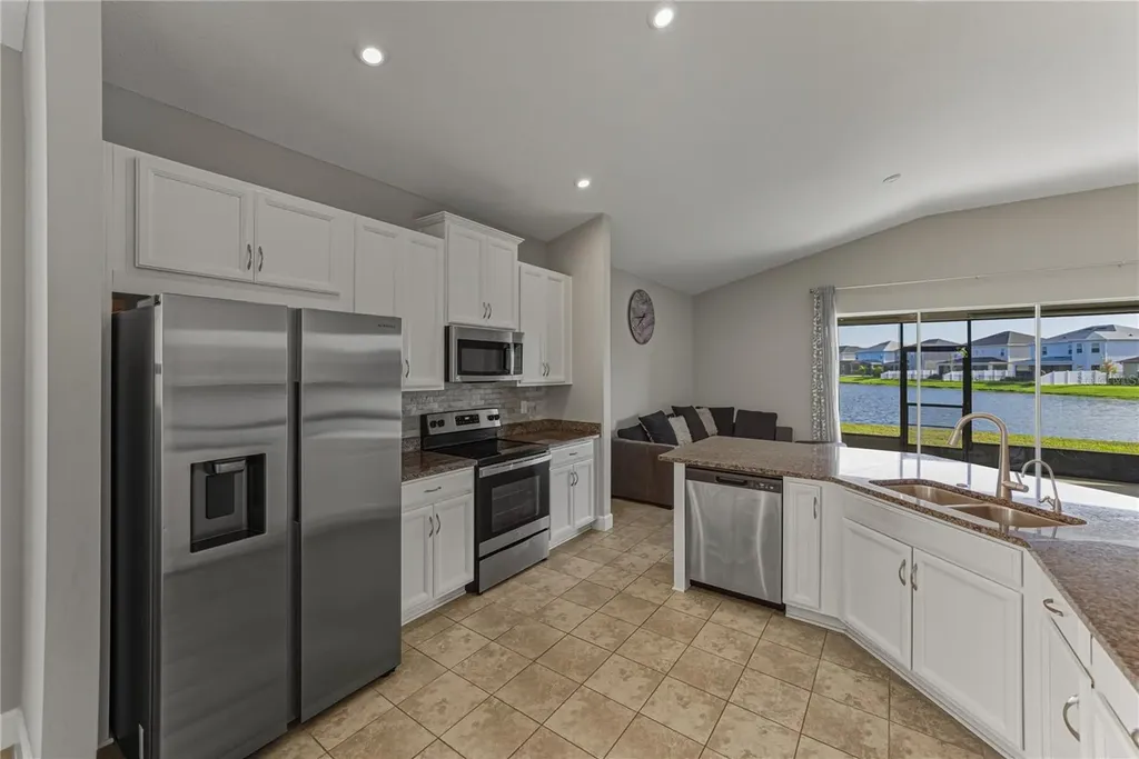 34014 Astoria Circle Wesley Chapel FL 33545