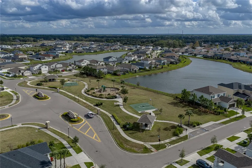 34014 Astoria Circle Wesley Chapel FL 33545