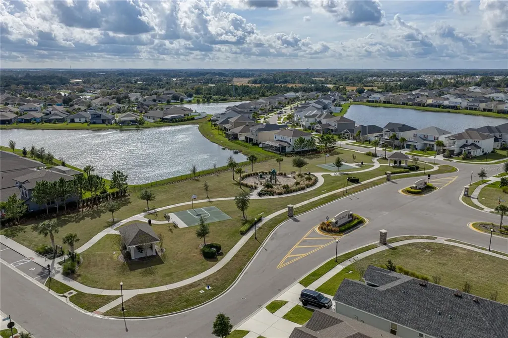 34014 Astoria Circle Wesley Chapel FL 33545
