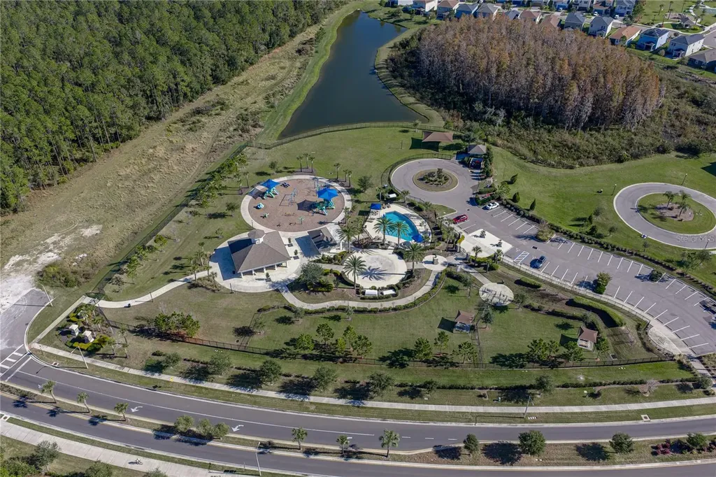 34014 Astoria Circle Wesley Chapel FL 33545