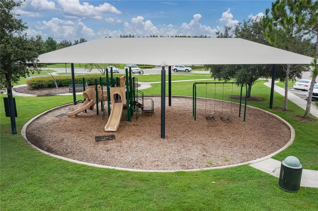 34014 Astoria Circle Wesley Chapel FL 33545