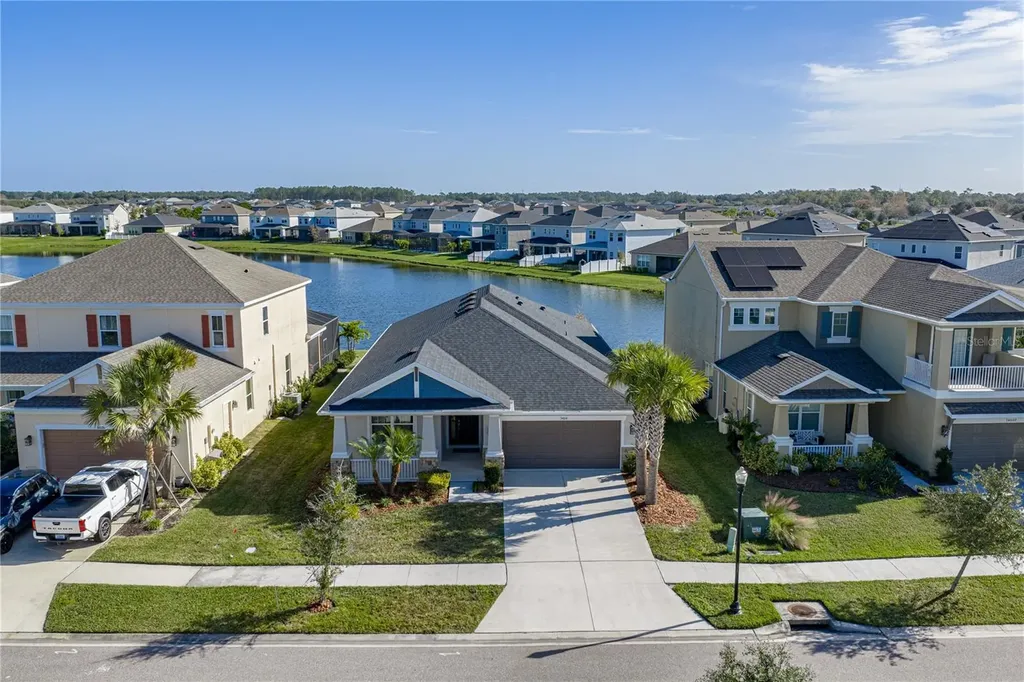 34014 Astoria Circle Wesley Chapel FL 33545