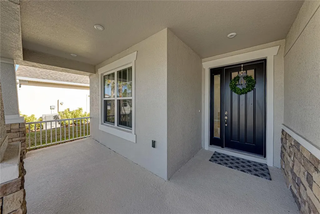 34014 Astoria Circle Wesley Chapel FL 33545