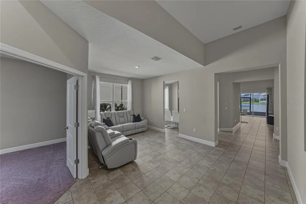 34014 Astoria Circle Wesley Chapel FL 33545