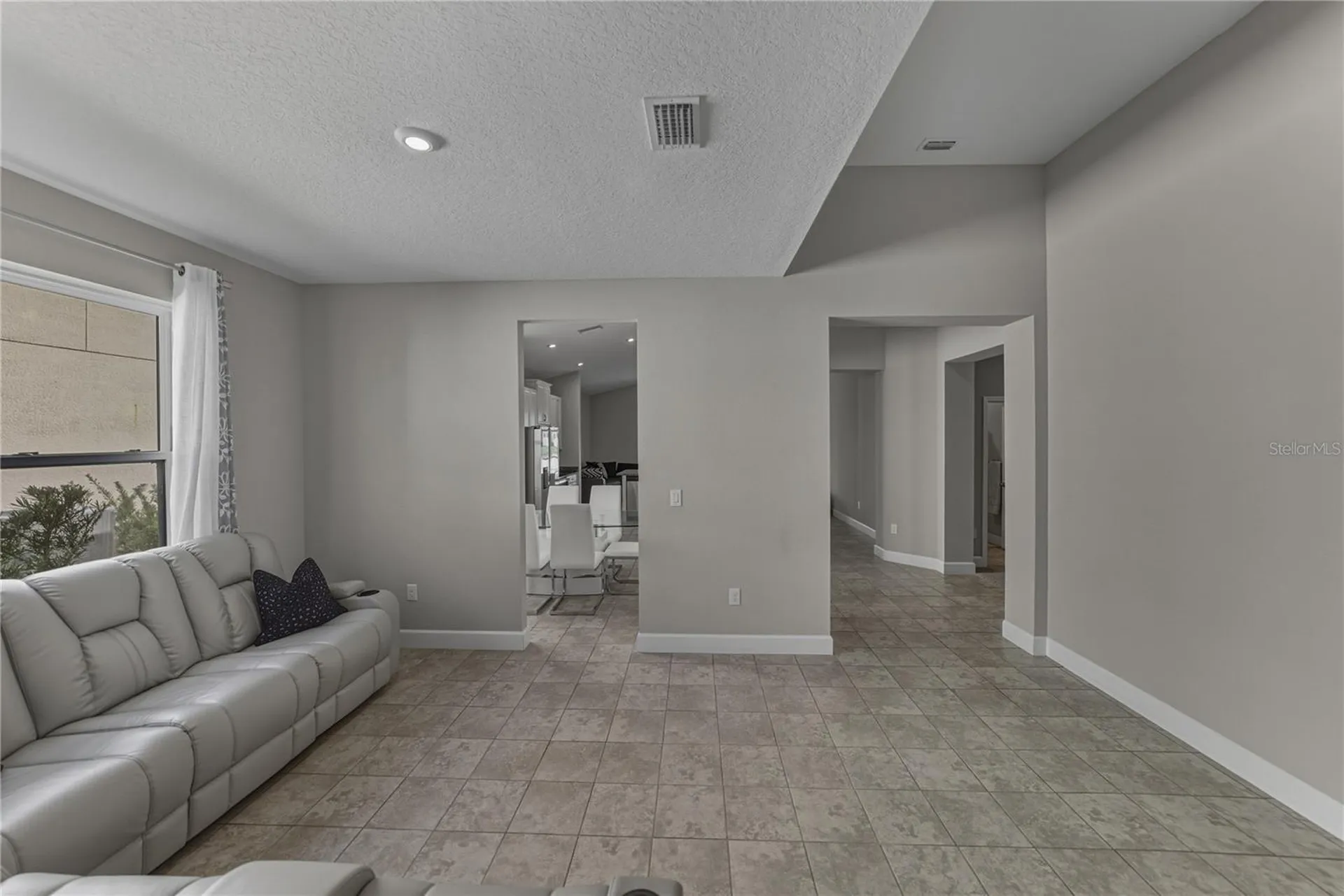 34014 Astoria Circle Wesley Chapel FL 33545