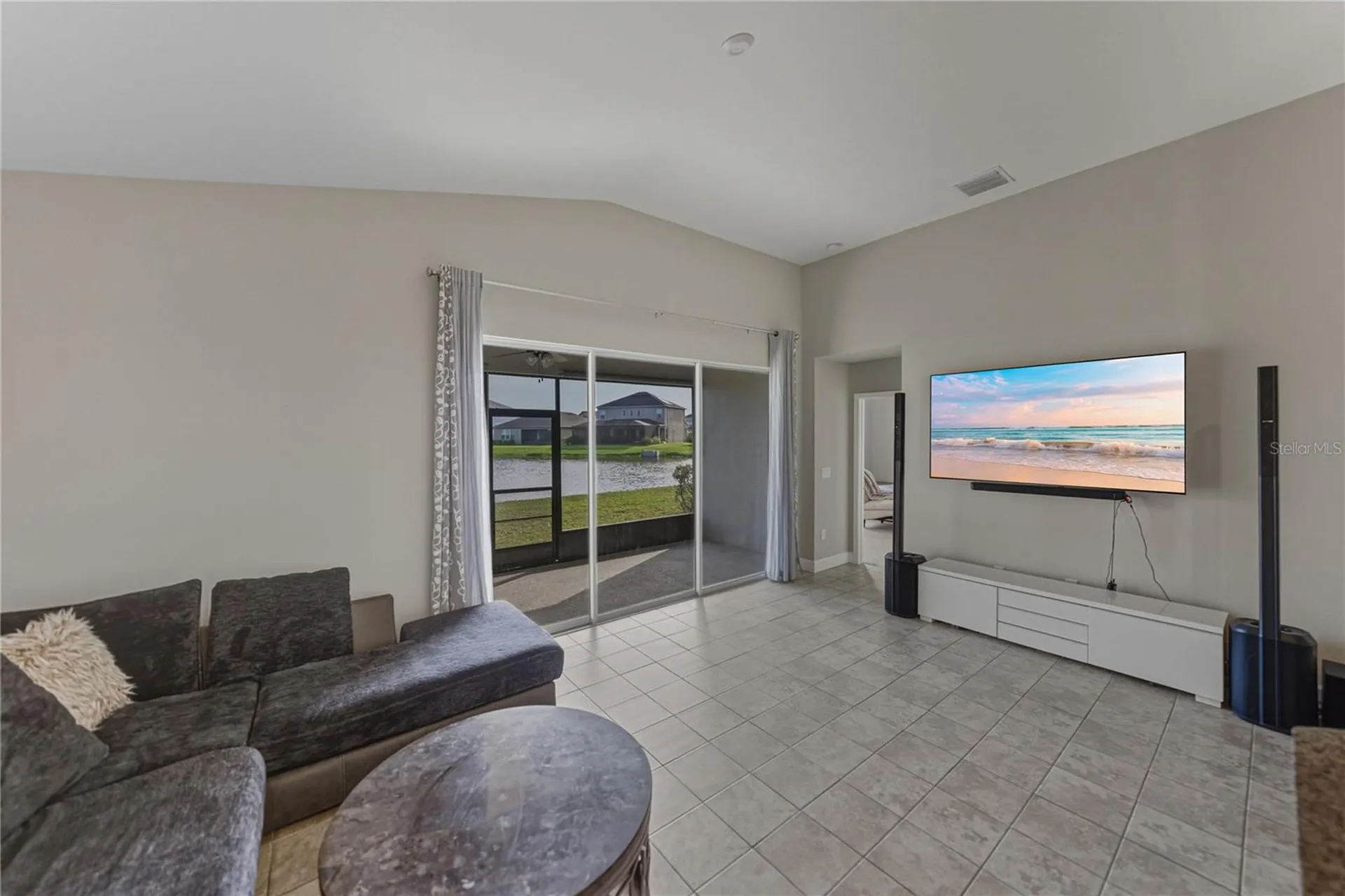 34014 Astoria Circle Wesley Chapel FL 33545
