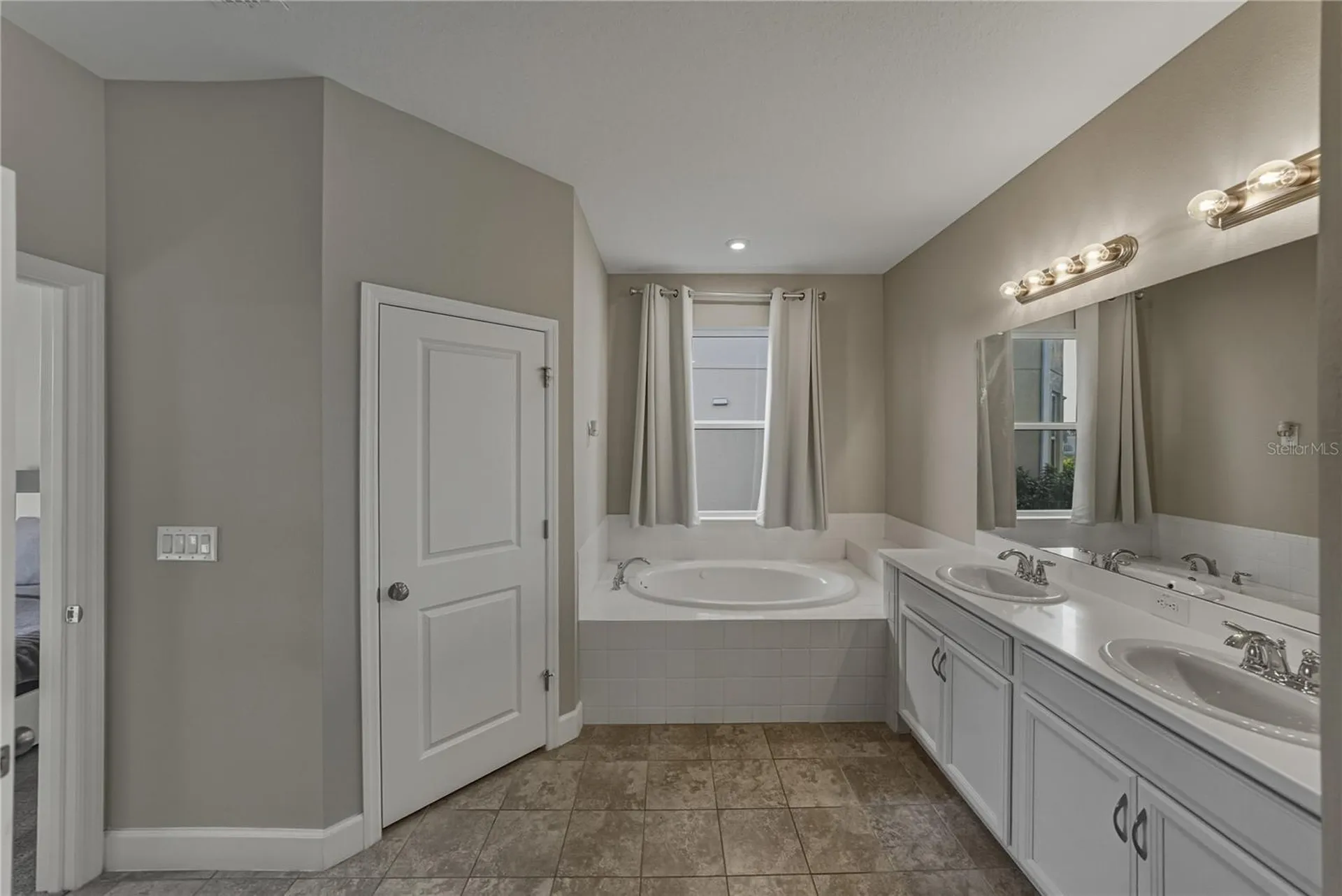 34014 Astoria Circle Wesley Chapel FL 33545