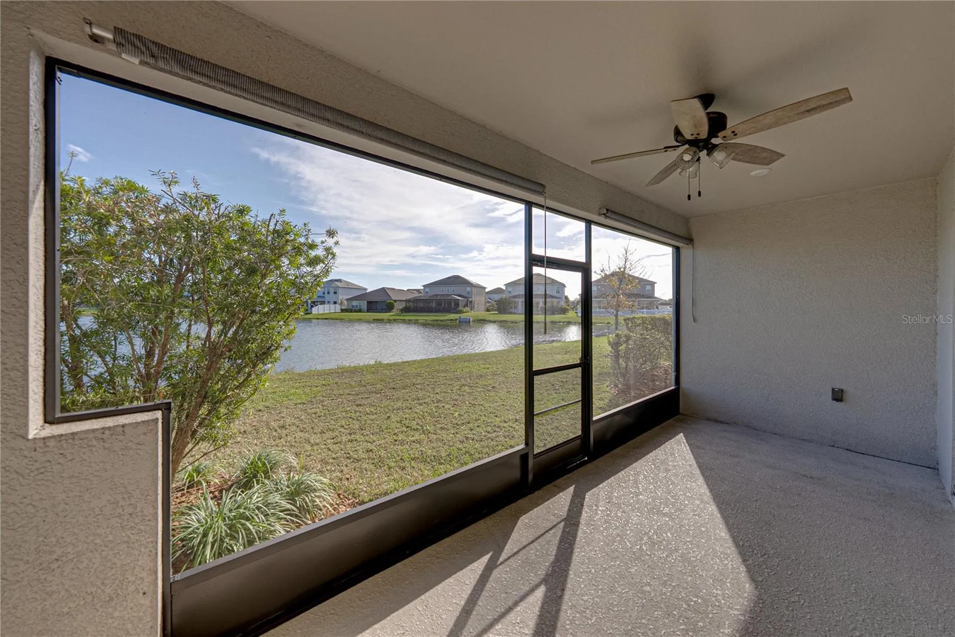 34014 Astoria Circle Wesley Chapel FL 33545