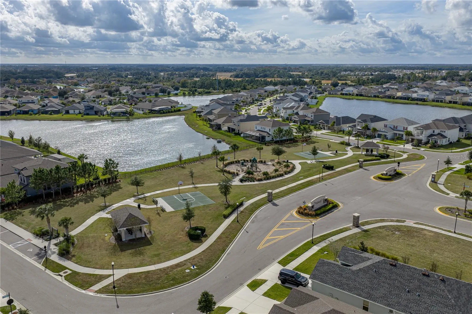 34014 Astoria Circle Wesley Chapel FL 33545