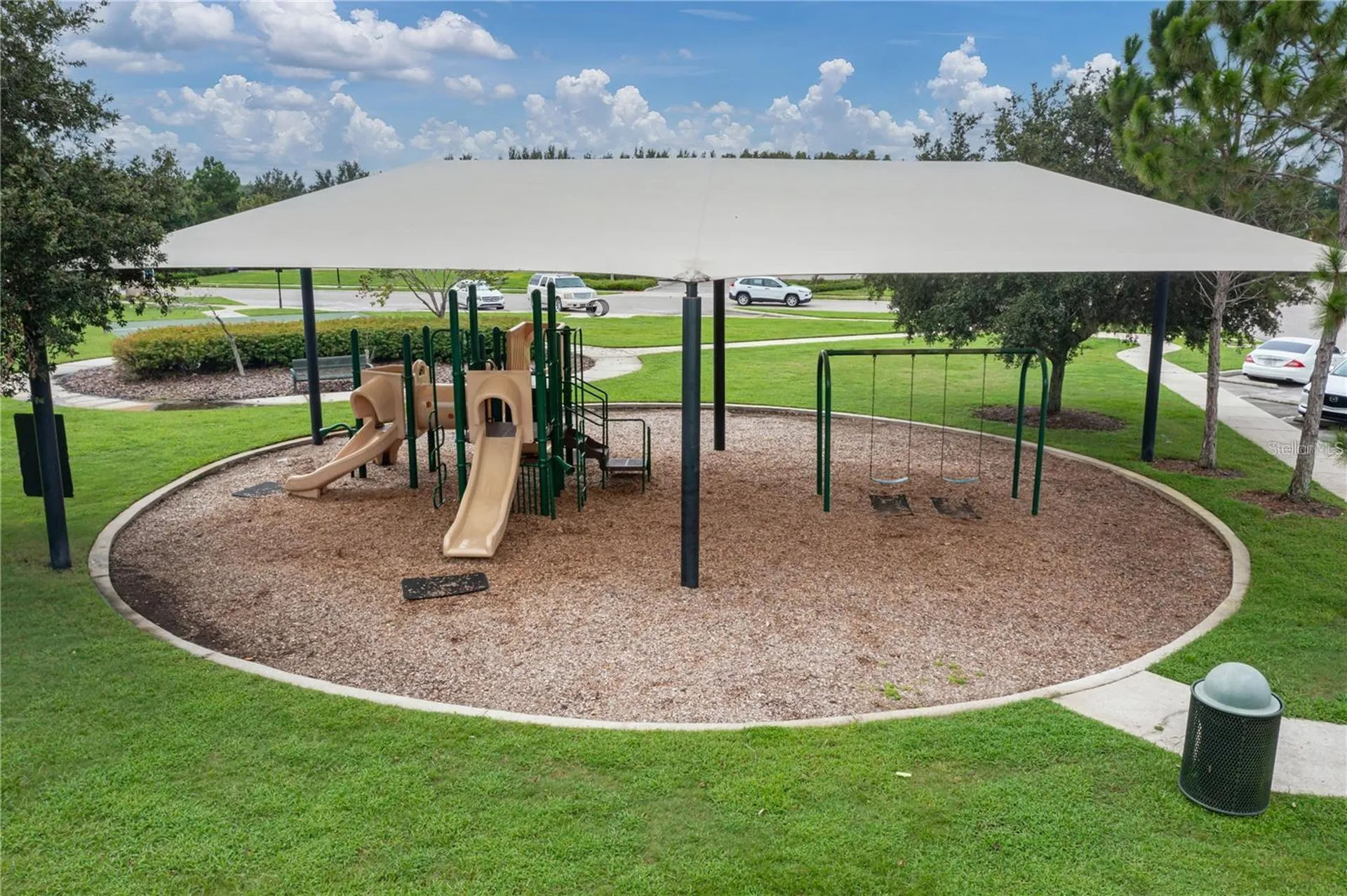 34014 Astoria Circle Wesley Chapel FL 33545