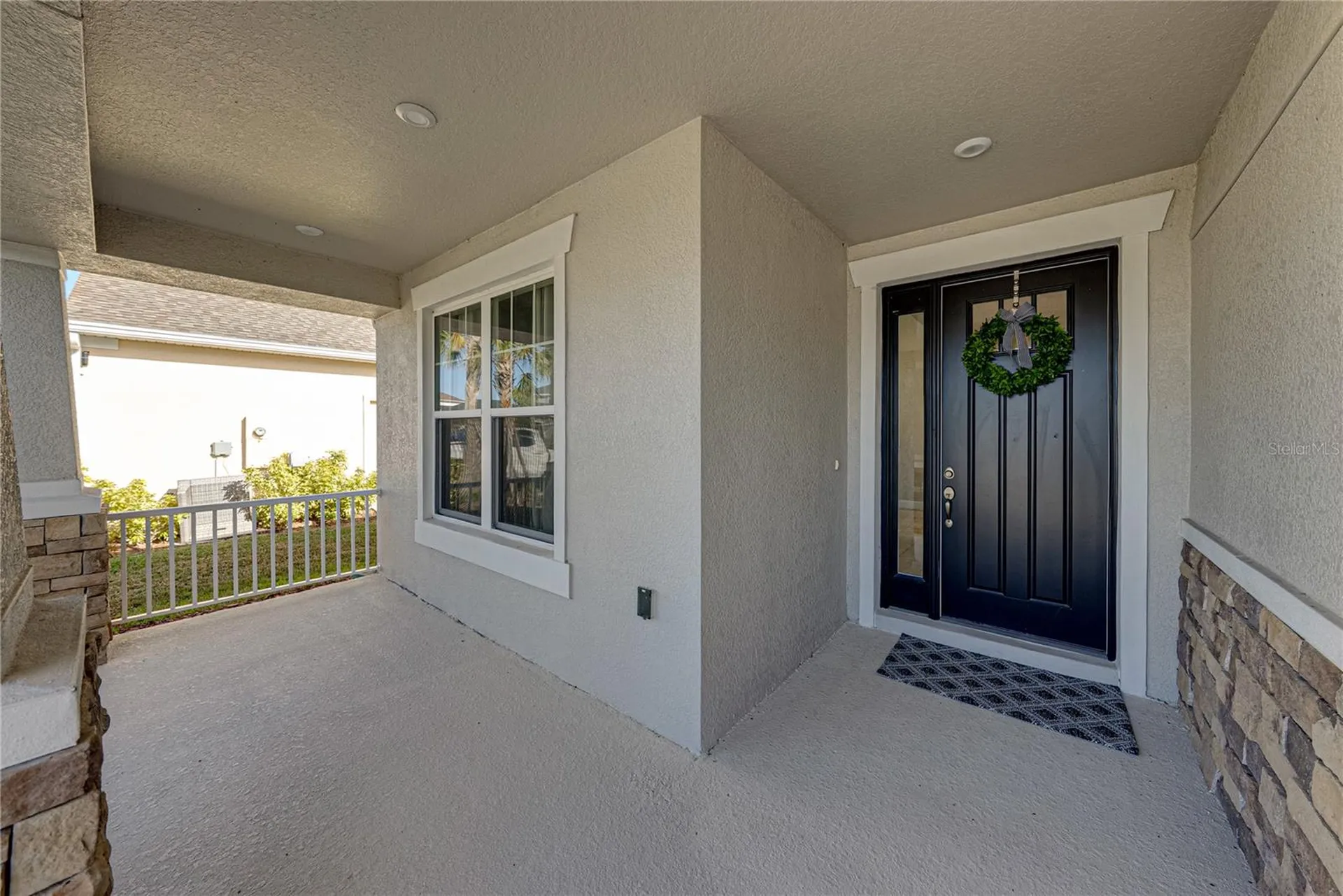 34014 Astoria Circle Wesley Chapel FL 33545