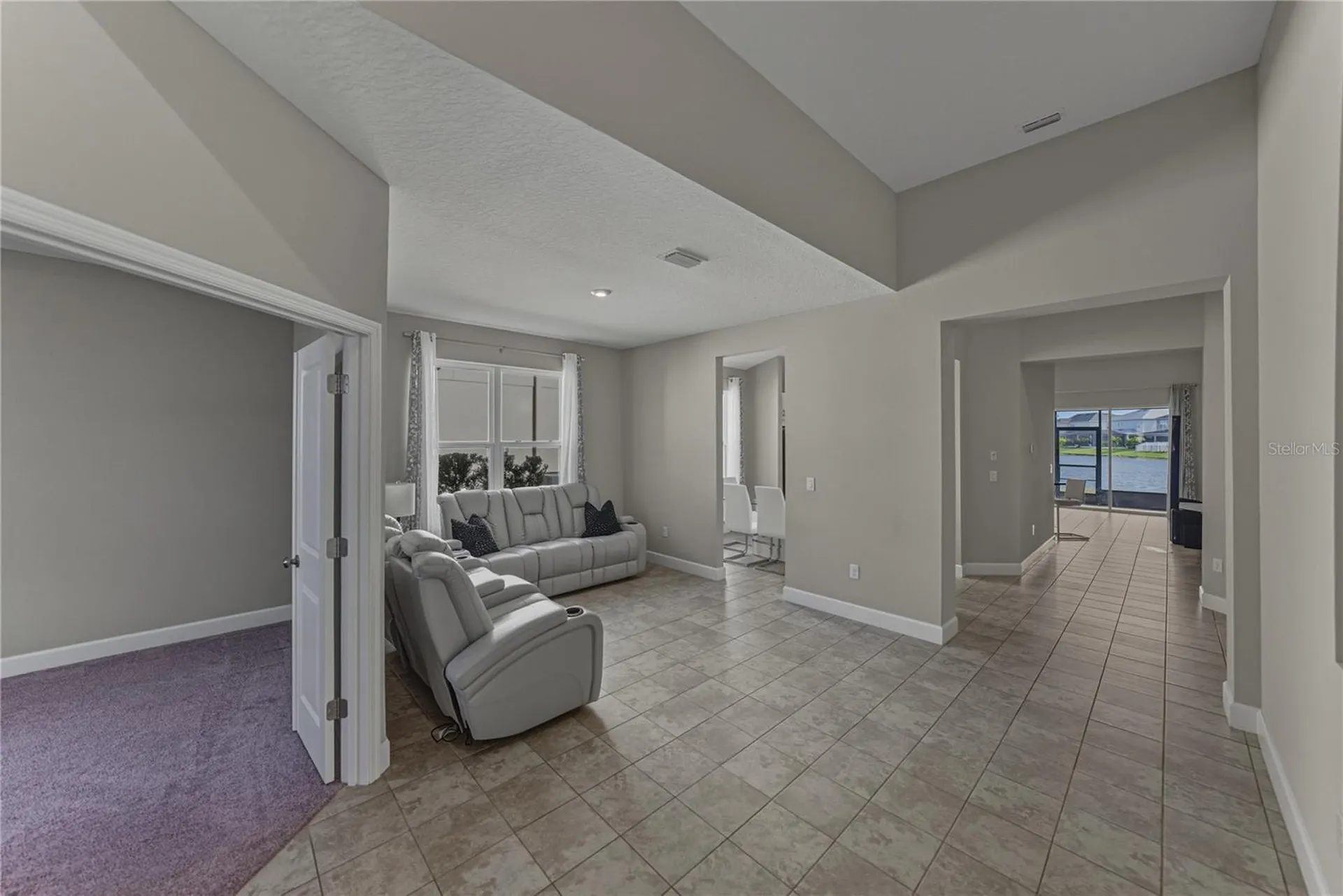 34014 Astoria Circle Wesley Chapel FL 33545