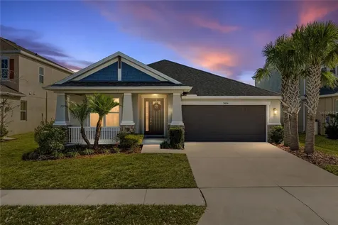 34014 Astoria Circle Wesley Chapel FL 33545