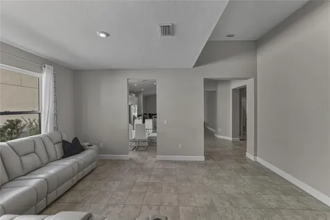 34014 Astoria Circle Wesley Chapel FL 33545