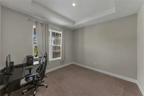34014 Astoria Circle Wesley Chapel FL 33545