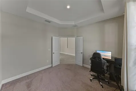 34014 Astoria Circle Wesley Chapel FL 33545